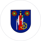 Kateřenice