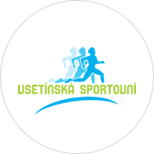 Vsetínská sportovní